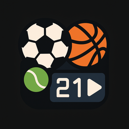 必一运动 Logo